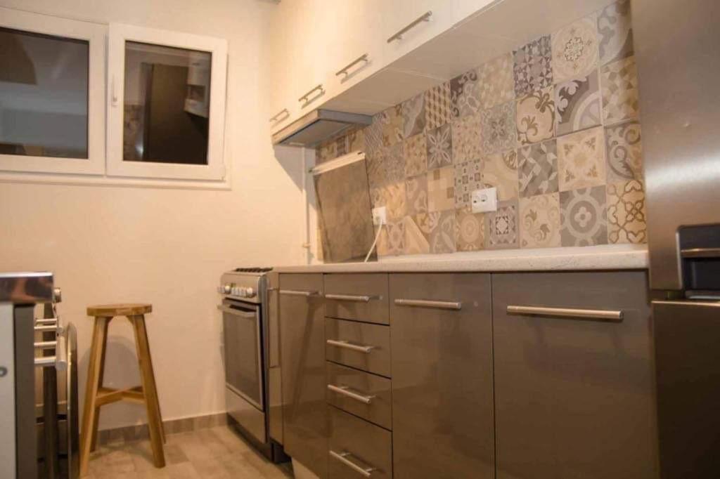 Colonial Touch Apartament Brassó Kültér fotó
